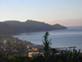 Corfu 2002